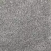 Thumb_magic1780_palladium_1