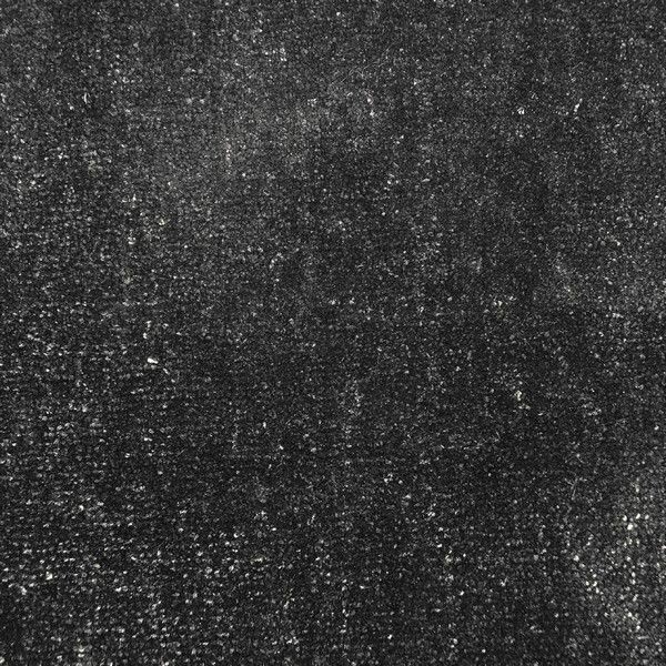 Big_magic1790_onyx_1