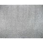 Thumb_impulse_5960_silver_1
