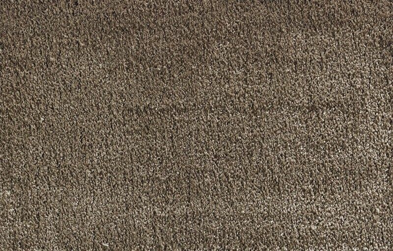 Big_galaxy_3830_taupe_1