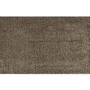 Thumb_galaxy_3830_taupe_1