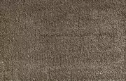 Thumb_galaxy_3830_taupe_1