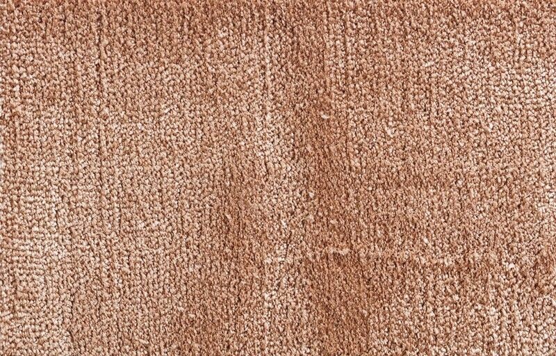 Big_galaxy_3860_brown_copper_1