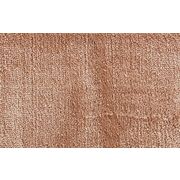 Thumb_galaxy_3860_brown_copper_1