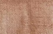 Thumb_galaxy_3860_brown_copper_1