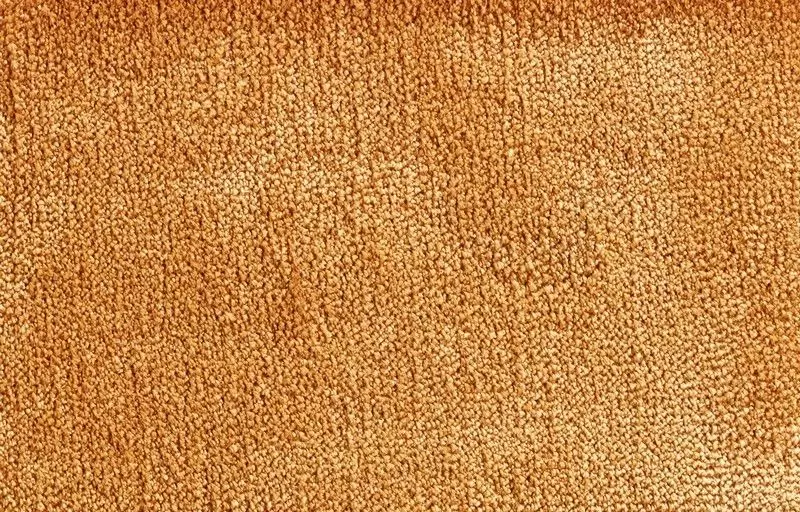 Big_galaxy_3870_ocre_1