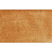 Thumb_galaxy_3870_ocre_1