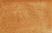 Thumb_galaxy_3870_ocre_1