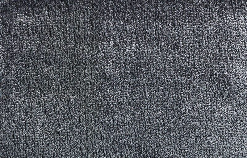 Big_galaxy_3910_anthracite_1