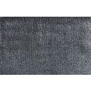 Thumb_galaxy_3910_anthracite_1