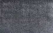 Thumb_galaxy_3910_anthracite_1