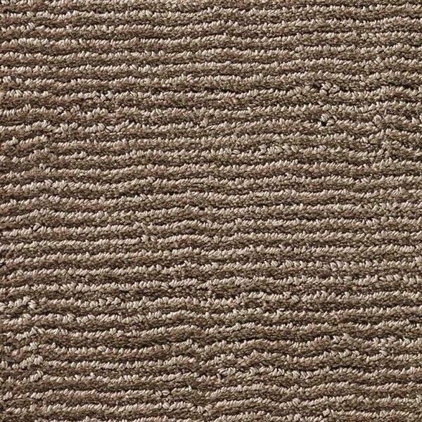 Big_blitz_3830_taupe_1