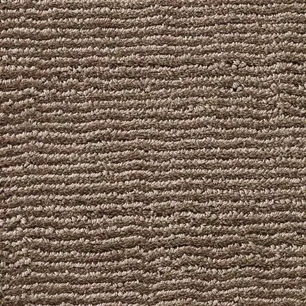 Big_blitz_3830_taupe_1
