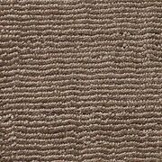 Thumb_blitz_3830_taupe_1