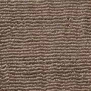 Thumb_blitz_3830_taupe_1
