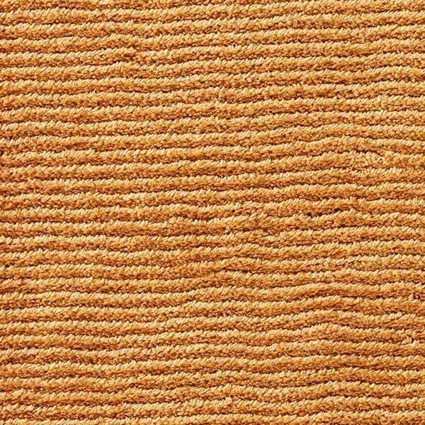 Big_blitz_3870_ocre_1