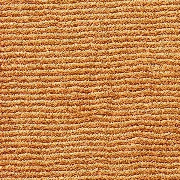 Big_blitz_3870_ocre_1