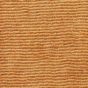 Thumb_blitz_3870_ocre_1