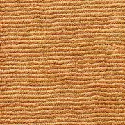 Thumb_blitz_3870_ocre_1