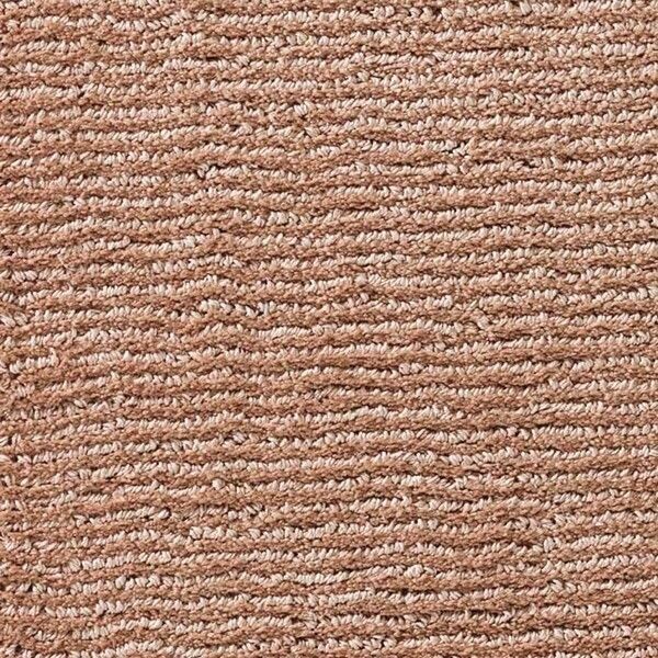 Big_blitz_3860_brown_copper_1