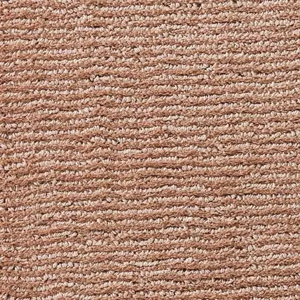 Big_blitz_3860_brown_copper_1