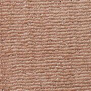 Thumb_blitz_3860_brown_copper_1