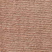 Thumb_blitz_3860_brown_copper_1
