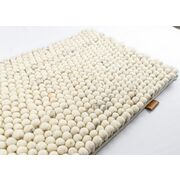 Thumb_stone_290_ivoire_1