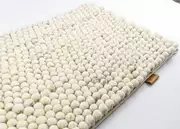 Thumb_stone_290_ivoire_1
