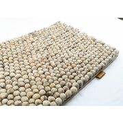 Thumb_stone_292_grege_1