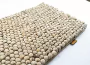Thumb_stone_292_grege_1