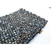 Thumb_stone_2911_alpin_1