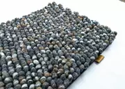 Thumb_stone_2911_alpin_1