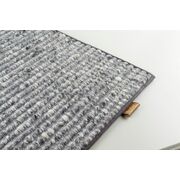 Thumb_pave_de_luxe_5797charcoal_1
