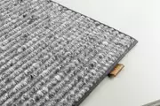 Thumb_pave_de_luxe_5797charcoal_1