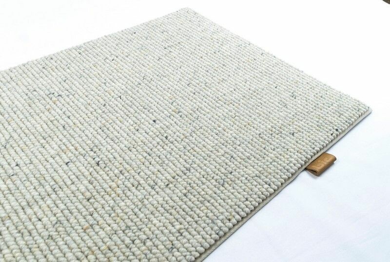 Big_atrar_5208_new_beige_1