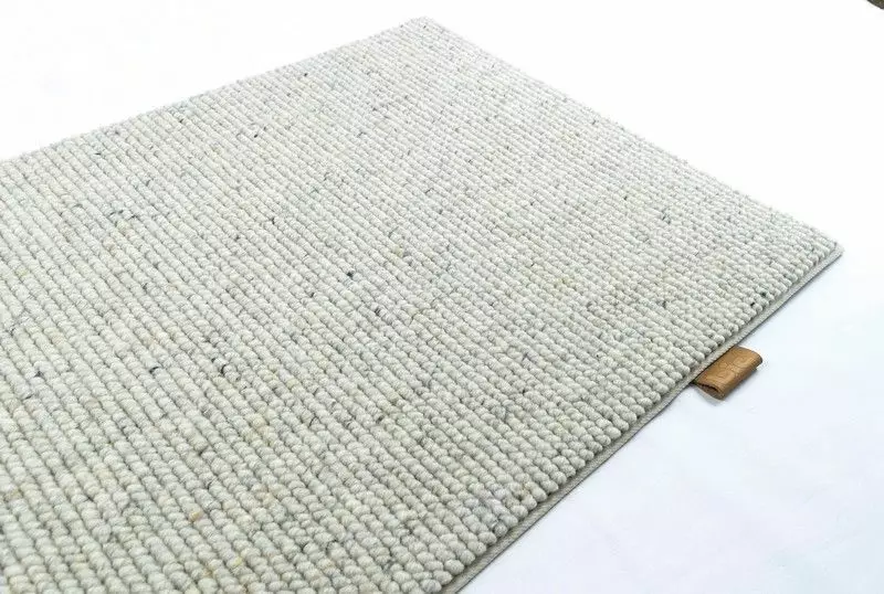 Big_atrar_5208_new_beige_1