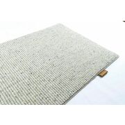 Thumb_atrar_5208_new_beige_1