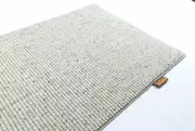 Thumb_atrar_5208_new_beige_1
