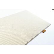 Thumb_atrar_1870_white_1