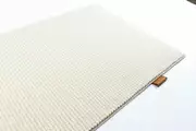 Thumb_atrar_1870_white_1