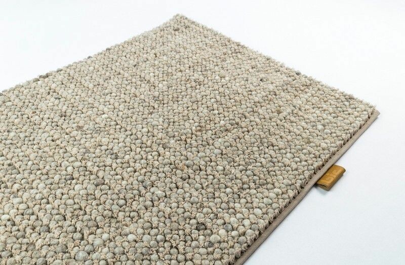 Big_nautilus_1920_cotton_grey_1