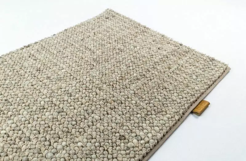 Big_nautilus_1920_cotton_grey_1