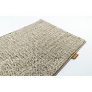Thumb_nautilus_1920_cotton_grey_1