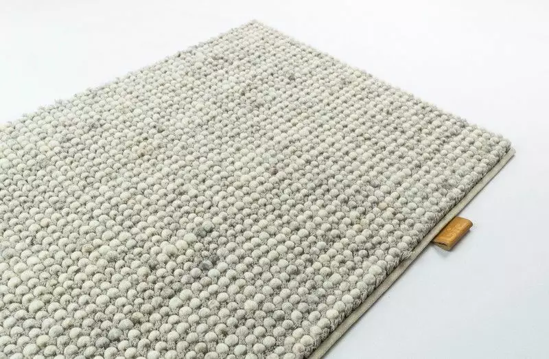 Big_nautilus_1940_linen_1