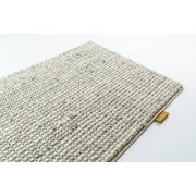 Thumb_nautilus_1940_linen_1