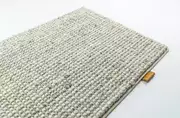 Thumb_nautilus_1940_linen_1