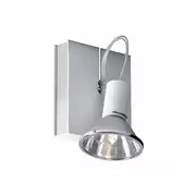Thumb_nastennyy_potolochnyy_svetilnik_d85g0301_1