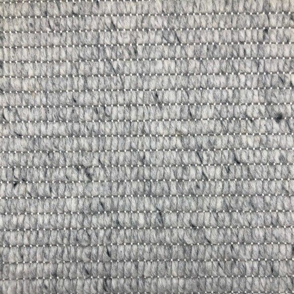 Big_pave_berberi5136cold_grey_1