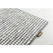 Thumb_pave_de_luxe_5722_carrara_1
